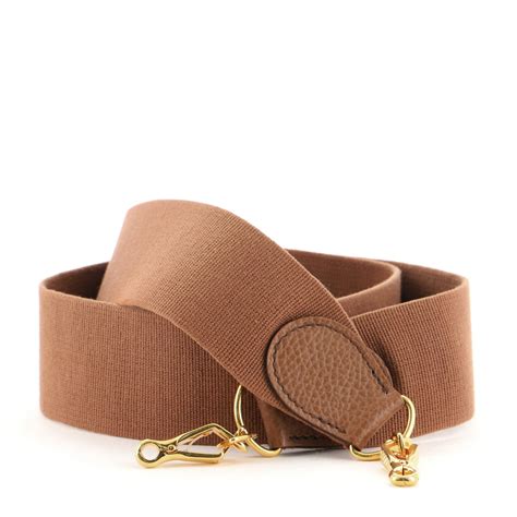 hermes evelyne strap price|authentic evelyne strap.